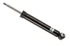 Stoßdämpfer Hinterachse BILSTEIN 19-193328