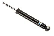 Stoßdämpfer Hinterachse BILSTEIN 19-193328