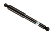 Stoßdämpfer Hinterachse BILSTEIN 19-193441