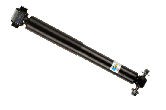 Stoßdämpfer BILSTEIN 19-193465 Bild Stoßdämpfer BILSTEIN 19-193465