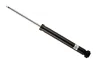 Stoßdämpfer Hinterachse BILSTEIN 19-194172