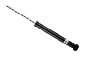 Stoßdämpfer Hinterachse BILSTEIN 19-194172