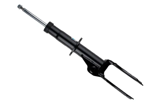 Stoßdämpfer Vorderachse links BILSTEIN 19-194448 Bild Stoßdämpfer Vorderachse links BILSTEIN 19-194448