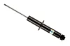 Stoßdämpfer Hinterachse BILSTEIN 19-194455 Bild Stoßdämpfer Hinterachse BILSTEIN 19-194455