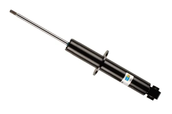 Stoßdämpfer Hinterachse BILSTEIN 19-194455 Bild Stoßdämpfer Hinterachse BILSTEIN 19-194455