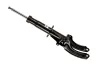 Stoßdämpfer Vorderachse links BILSTEIN 19-194462