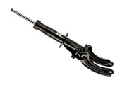 Stoßdämpfer Vorderachse links BILSTEIN 19-194462