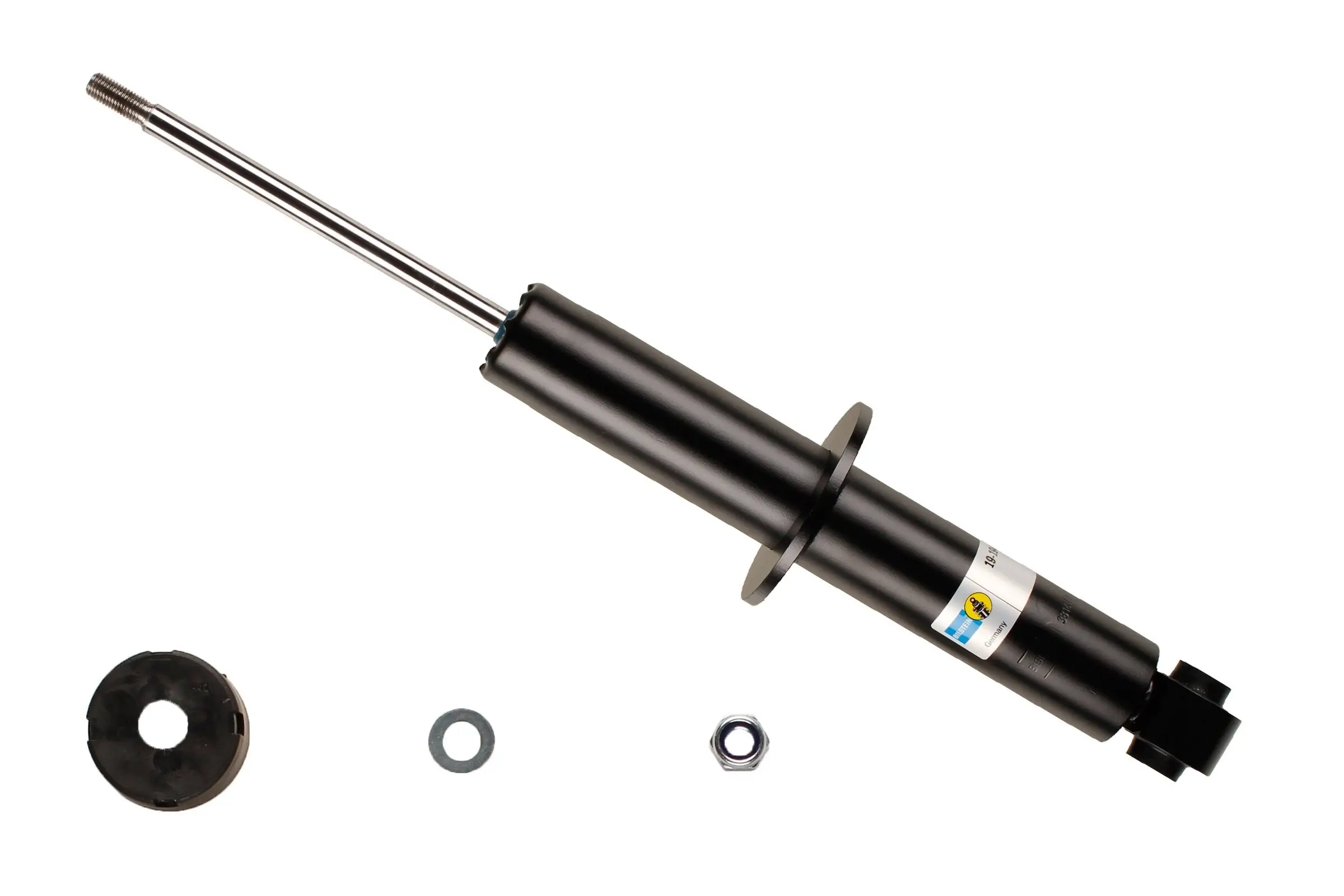 Stoßdämpfer Hinterachse BILSTEIN 19-194486