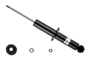 Stoßdämpfer Hinterachse BILSTEIN 19-194486