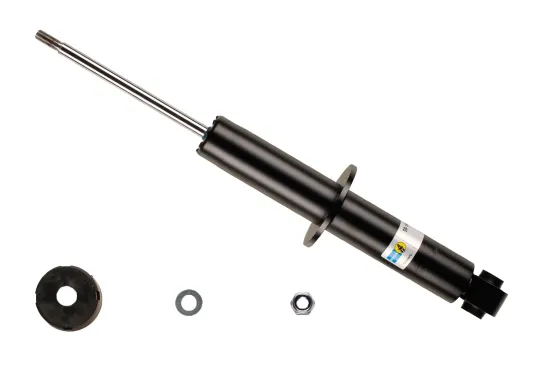 Stoßdämpfer Hinterachse BILSTEIN 19-194486 Bild Stoßdämpfer Hinterachse BILSTEIN 19-194486