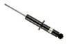 Stoßdämpfer Hinterachse BILSTEIN 19-194486 Bild Stoßdämpfer Hinterachse BILSTEIN 19-194486