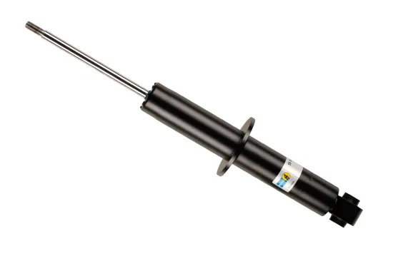 Stoßdämpfer Hinterachse BILSTEIN 19-194486 Bild Stoßdämpfer Hinterachse BILSTEIN 19-194486