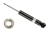 Stoßdämpfer Hinterachse BILSTEIN 19-194509