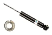 Stoßdämpfer Hinterachse BILSTEIN 19-194509