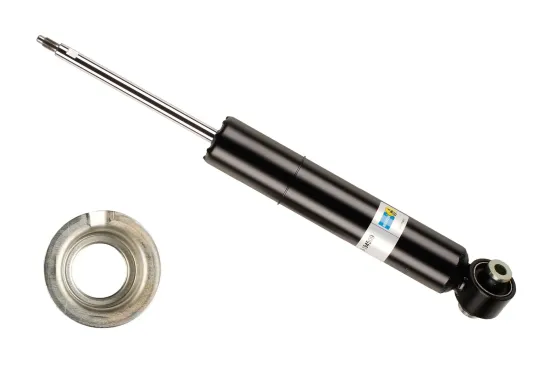 Stoßdämpfer Hinterachse BILSTEIN 19-194509 Bild Stoßdämpfer Hinterachse BILSTEIN 19-194509
