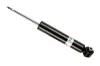 Stoßdämpfer Hinterachse BILSTEIN 19-194509 Bild Stoßdämpfer Hinterachse BILSTEIN 19-194509
