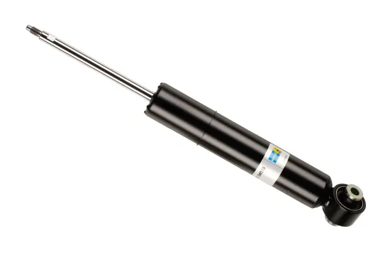 Stoßdämpfer Hinterachse BILSTEIN 19-194509 Bild Stoßdämpfer Hinterachse BILSTEIN 19-194509