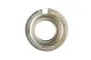 Stoßdämpfer Hinterachse BILSTEIN 19-194509 Bild Stoßdämpfer Hinterachse BILSTEIN 19-194509