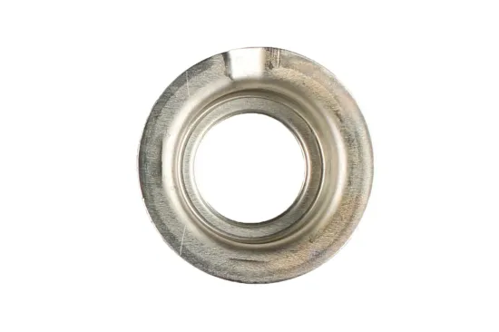 Stoßdämpfer Hinterachse BILSTEIN 19-194509 Bild Stoßdämpfer Hinterachse BILSTEIN 19-194509