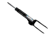 Stoßdämpfer Vorderachse links BILSTEIN 19-194875