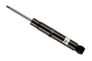 Stoßdämpfer Hinterachse BILSTEIN 19-194882
