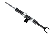Stoßdämpfer Vorderachse links BILSTEIN 19-195339