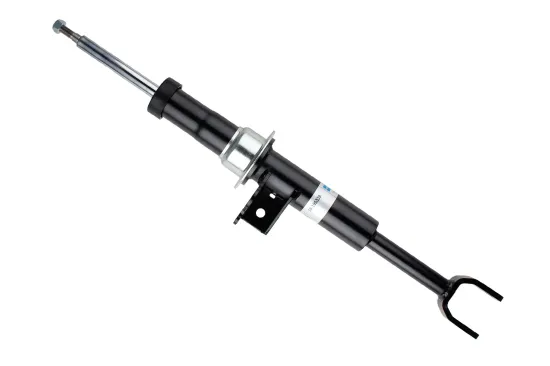 Stoßdämpfer Vorderachse links BILSTEIN 19-195339 Bild Stoßdämpfer Vorderachse links BILSTEIN 19-195339