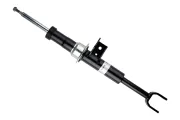 Stoßdämpfer Vorderachse rechts BILSTEIN 19-195346