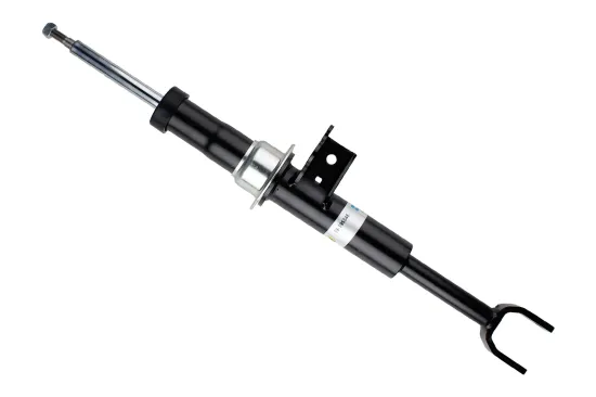 Stoßdämpfer Vorderachse rechts BILSTEIN 19-195346 Bild Stoßdämpfer Vorderachse rechts BILSTEIN 19-195346