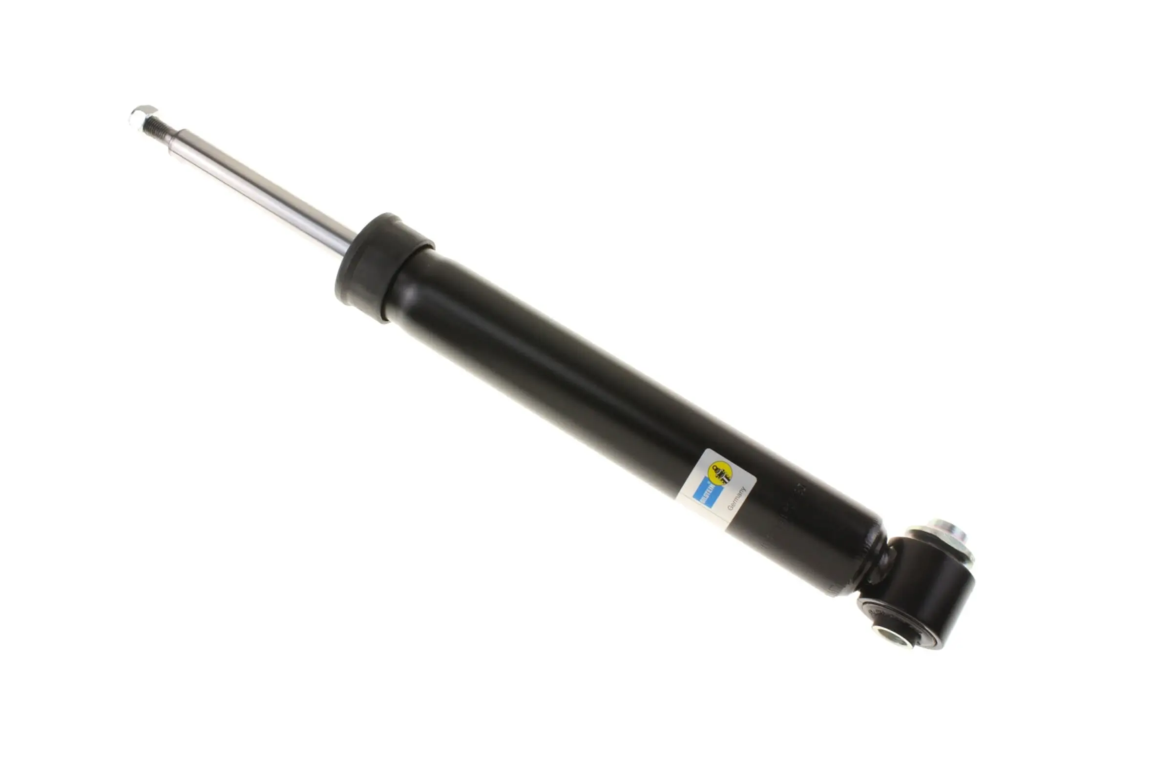 Stoßdämpfer Hinterachse BILSTEIN 19-195353