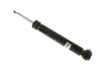 Stoßdämpfer Hinterachse BILSTEIN 19-195353