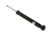 Stoßdämpfer Hinterachse BILSTEIN 19-195353