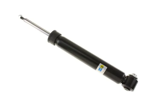 Stoßdämpfer Hinterachse BILSTEIN 19-195353 Bild Stoßdämpfer Hinterachse BILSTEIN 19-195353