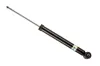 Stoßdämpfer Hinterachse BILSTEIN 19-196312