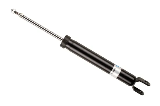 Stoßdämpfer Hinterachse BILSTEIN 19-196350 Bild Stoßdämpfer Hinterachse BILSTEIN 19-196350