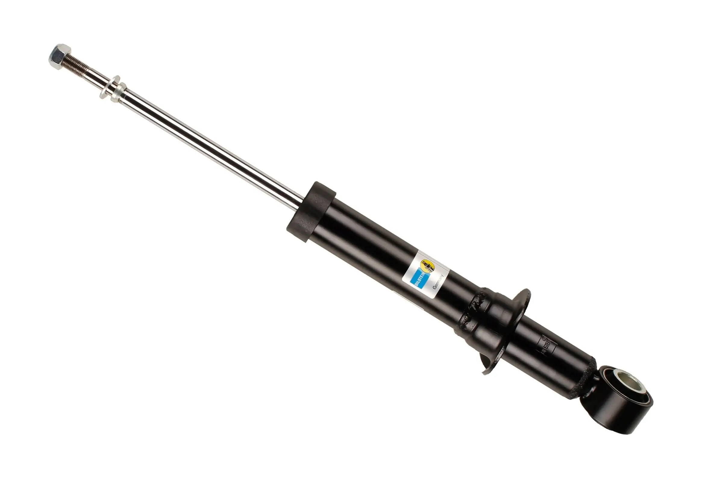 Stoßdämpfer Hinterachse BILSTEIN 19-196893