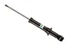 Stoßdämpfer Hinterachse BILSTEIN 19-196893
