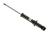 Stoßdämpfer Hinterachse BILSTEIN 19-196893