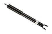 Stoßdämpfer Hinterachse BILSTEIN 19-197135