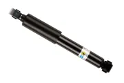 Stoßdämpfer Hinterachse BILSTEIN 19-197210