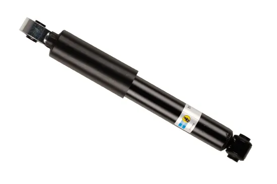 Stoßdämpfer Hinterachse BILSTEIN 19-197210 Bild Stoßdämpfer Hinterachse BILSTEIN 19-197210