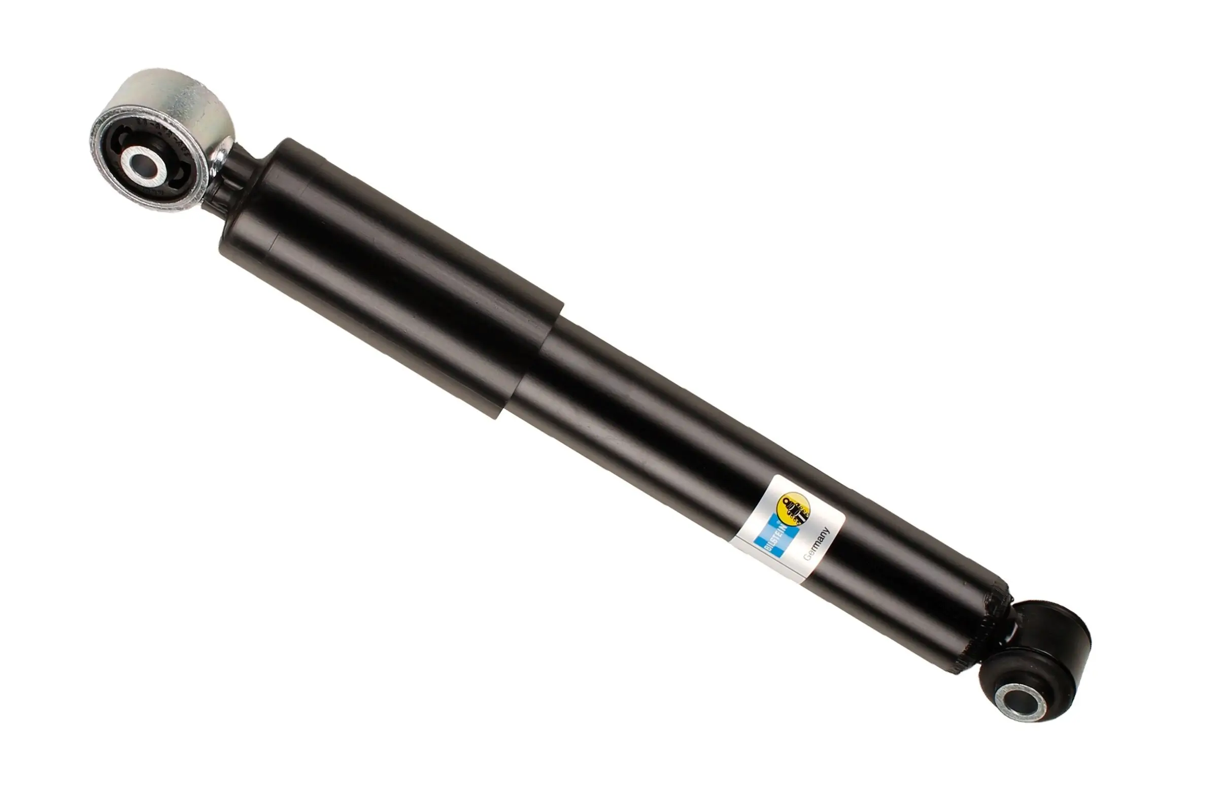 Stoßdämpfer Hinterachse BILSTEIN 19-197227