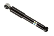 Stoßdämpfer Hinterachse BILSTEIN 19-197227