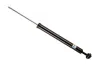 Stoßdämpfer Hinterachse BILSTEIN 19-197302
