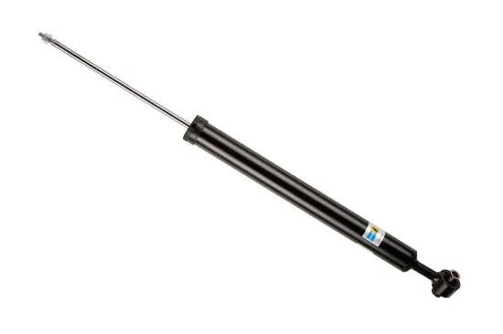 Stoßdämpfer Hinterachse BILSTEIN 19-197302 Bild Stoßdämpfer Hinterachse BILSTEIN 19-197302