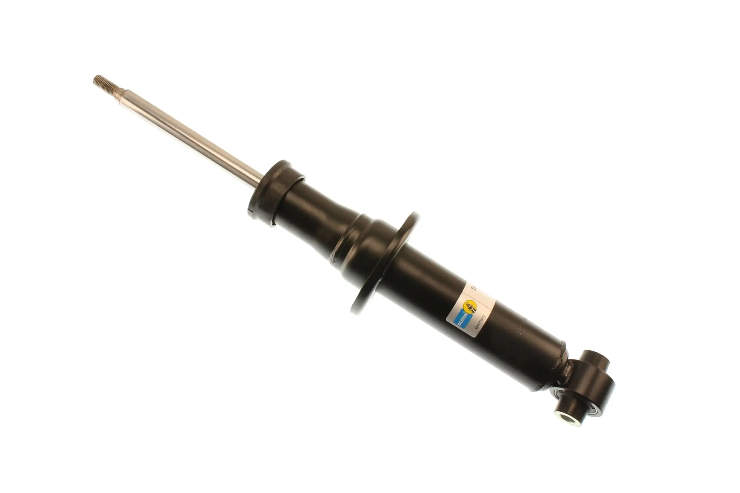 Stoßdämpfer Hinterachse BILSTEIN 19-197692