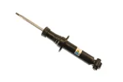 Stoßdämpfer Hinterachse BILSTEIN 19-197692