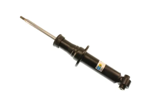 Stoßdämpfer Hinterachse BILSTEIN 19-197692 Bild Stoßdämpfer Hinterachse BILSTEIN 19-197692