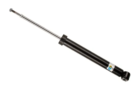 Stoßdämpfer Hinterachse BILSTEIN 19-199511 Bild Stoßdämpfer Hinterachse BILSTEIN 19-199511