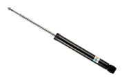 Stoßdämpfer Hinterachse BILSTEIN 19-212647